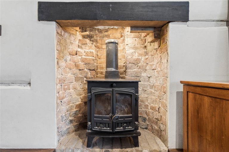 Images for Dagnall, Berkhamsted, Buckinghamshire