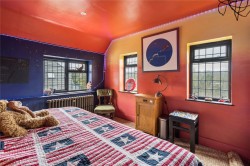 Images for Dagnall, Berkhamsted, Buckinghamshire