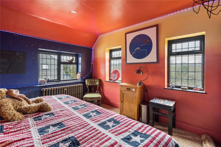 Images for Dagnall, Berkhamsted, Buckinghamshire