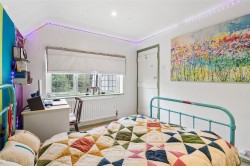 Images for Dagnall, Berkhamsted, Buckinghamshire