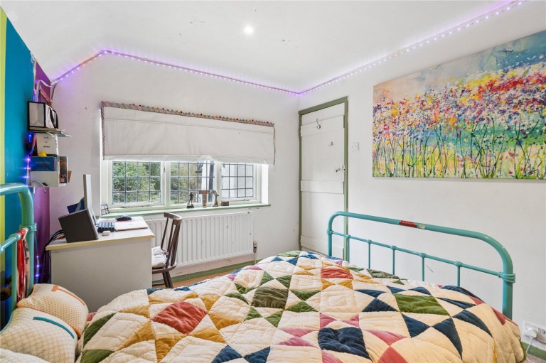 Images for Dagnall, Berkhamsted, Buckinghamshire