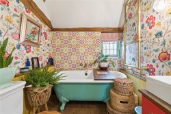 Images for Dagnall, Berkhamsted, Buckinghamshire