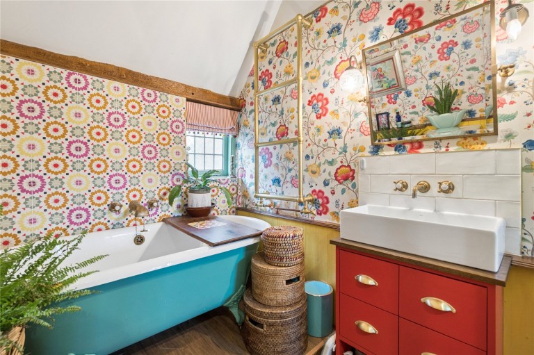 Images for Dagnall, Berkhamsted, Buckinghamshire