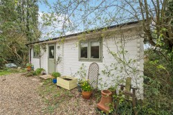 Images for Dagnall, Berkhamsted, Buckinghamshire