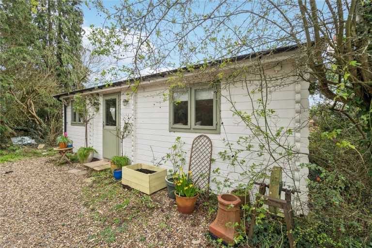 Images for Dagnall, Berkhamsted, Buckinghamshire