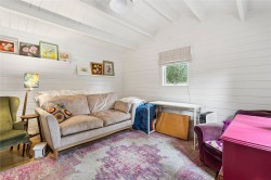 Images for Dagnall, Berkhamsted, Buckinghamshire