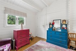 Images for Dagnall, Berkhamsted, Buckinghamshire