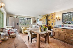 Images for Dagnall, Berkhamsted, Buckinghamshire