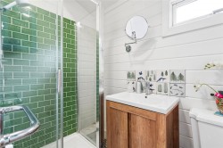 Images for Dagnall, Berkhamsted, Buckinghamshire