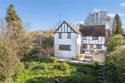 Images for Dagnall, Berkhamsted, Buckinghamshire