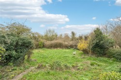 Images for Dagnall, Berkhamsted, Buckinghamshire