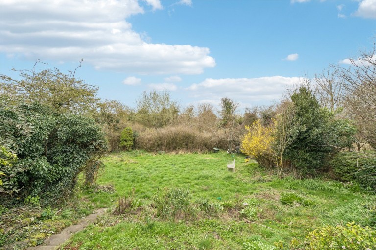 Images for Dagnall, Berkhamsted, Buckinghamshire