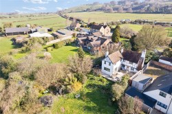 Images for Dagnall, Berkhamsted, Buckinghamshire