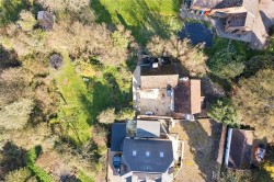 Images for Dagnall, Berkhamsted, Buckinghamshire