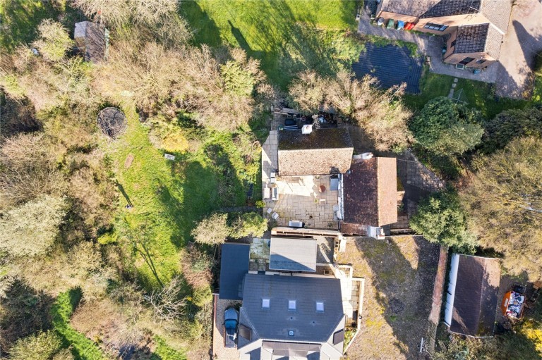 Images for Dagnall, Berkhamsted, Buckinghamshire