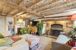 Images for Dagnall, Berkhamsted, Buckinghamshire