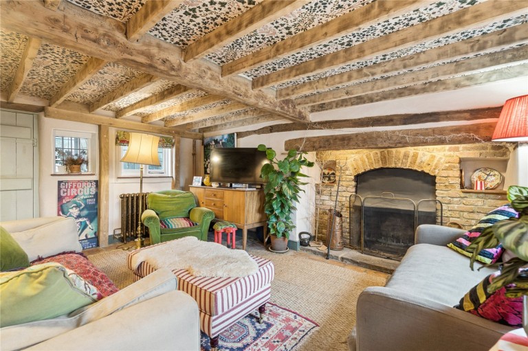 Images for Dagnall, Berkhamsted, Buckinghamshire