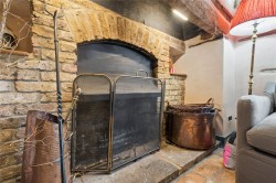 Images for Dagnall, Berkhamsted, Buckinghamshire