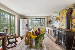 Images for Dagnall, Berkhamsted, Buckinghamshire