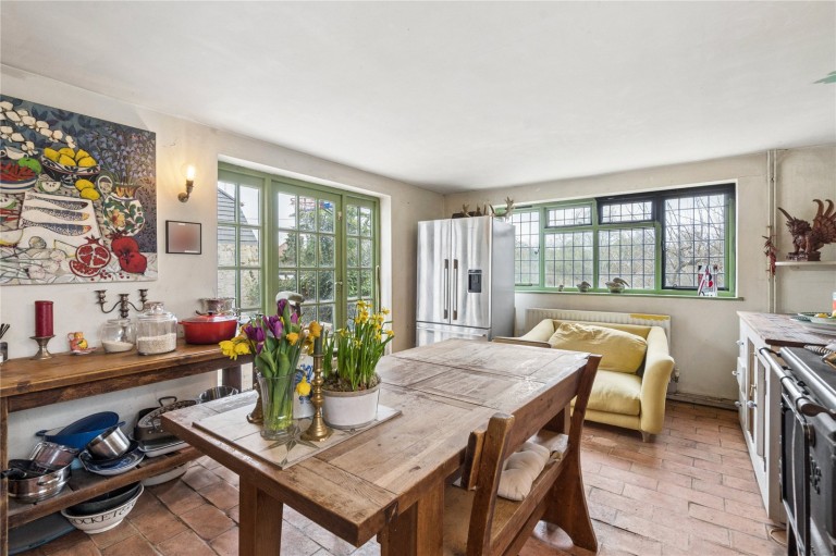 Images for Dagnall, Berkhamsted, Buckinghamshire