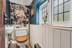 Images for Dagnall, Berkhamsted, Buckinghamshire