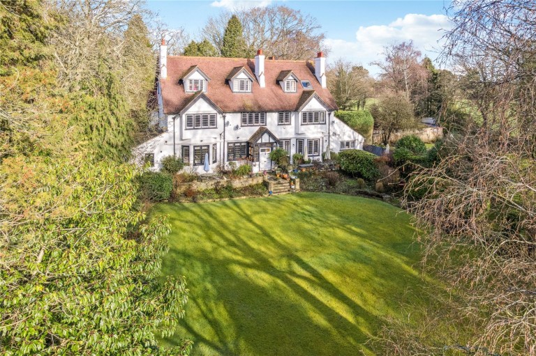 Images for Chesham, Buckinghamshire