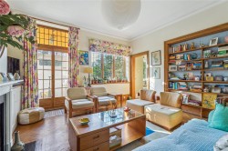 Images for Chesham, Buckinghamshire