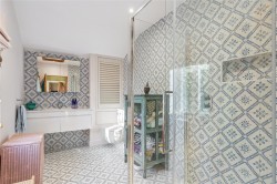 Images for Chesham, Buckinghamshire