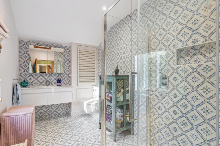 Images for Chesham, Buckinghamshire