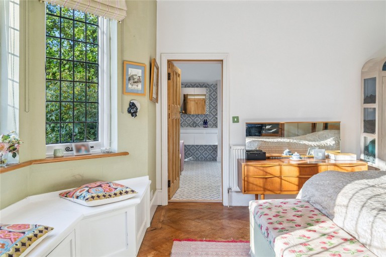 Images for Chesham, Buckinghamshire