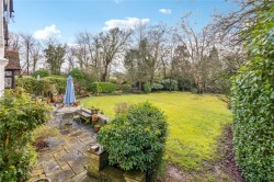 Images for Chesham, Buckinghamshire