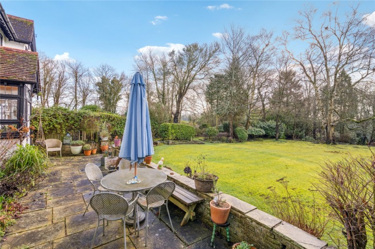 Images for Chesham, Buckinghamshire