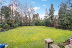 Images for Chesham, Buckinghamshire