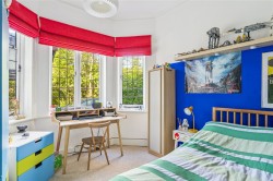 Images for Chesham, Buckinghamshire