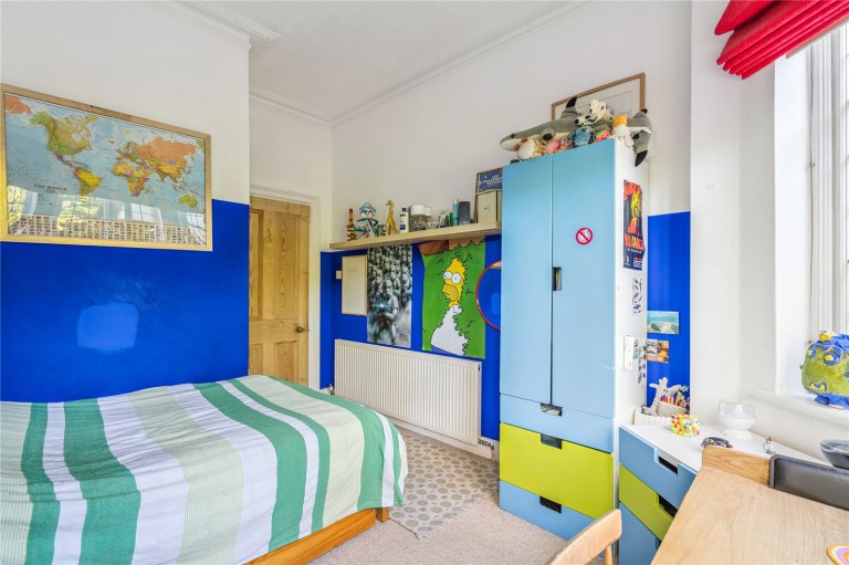 Images for Chesham, Buckinghamshire