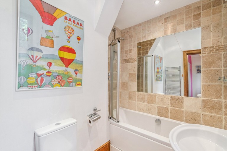 Images for Chesham, Buckinghamshire