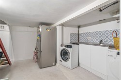 Images for Chesham, Buckinghamshire