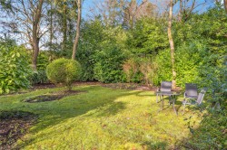 Images for Chesham, Buckinghamshire