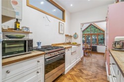 Images for Chesham, Buckinghamshire