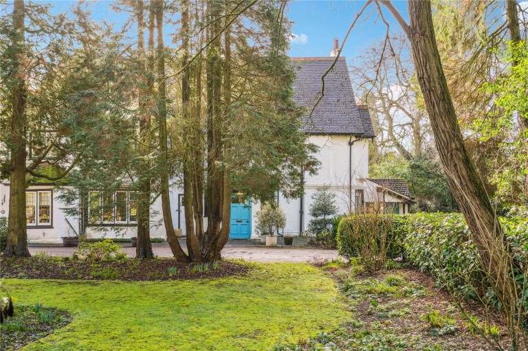 Images for Chesham, Buckinghamshire