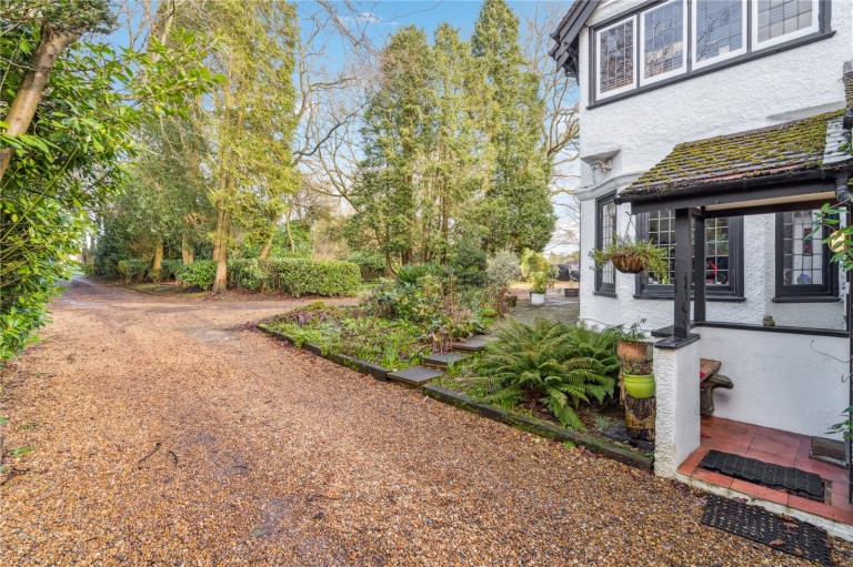 Images for Chesham, Buckinghamshire