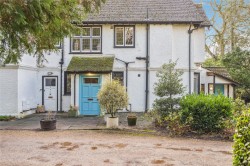 Images for Chesham, Buckinghamshire