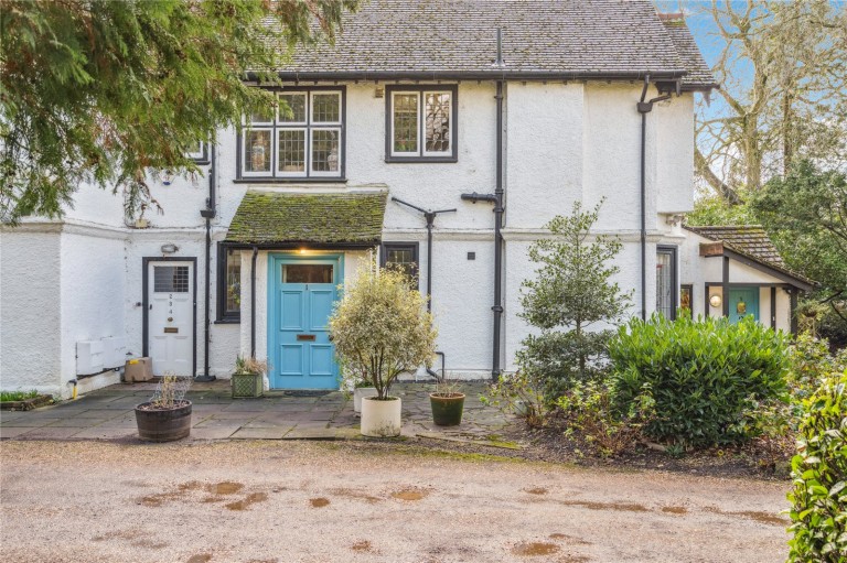 Images for Chesham, Buckinghamshire