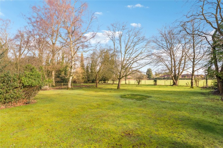 Images for Chesham, Buckinghamshire