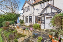 Images for Chesham, Buckinghamshire