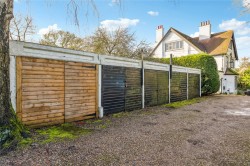 Images for Chesham, Buckinghamshire