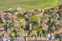 Images for Chesham, Buckinghamshire