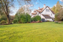 Images for Chesham, Buckinghamshire