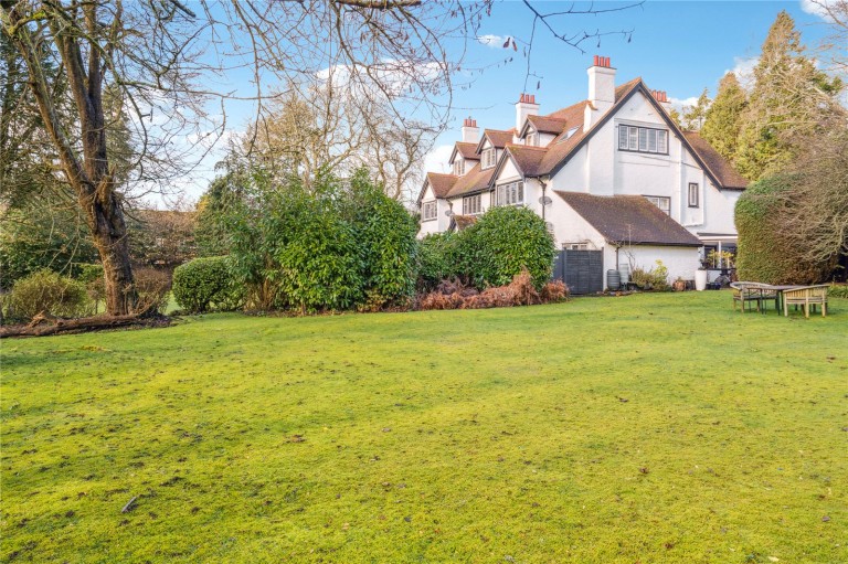 Images for Chesham, Buckinghamshire