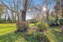 Images for Chesham, Buckinghamshire